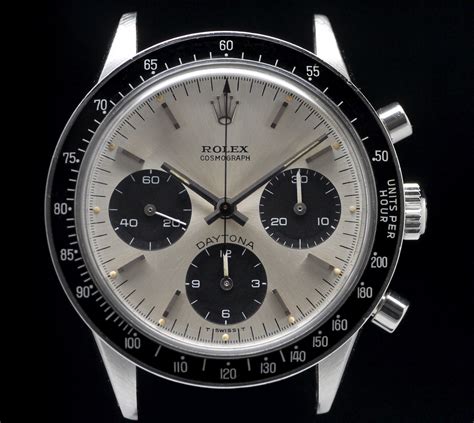 rolex cosmograph daytona 6241|rolex cosmograph daytona 2023 price.